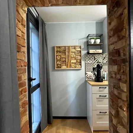 Handmade - * Varna