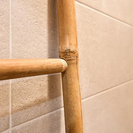 Handmade - Apartmán Varna