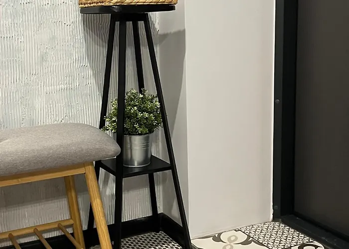 Handmade - ヴァルナ