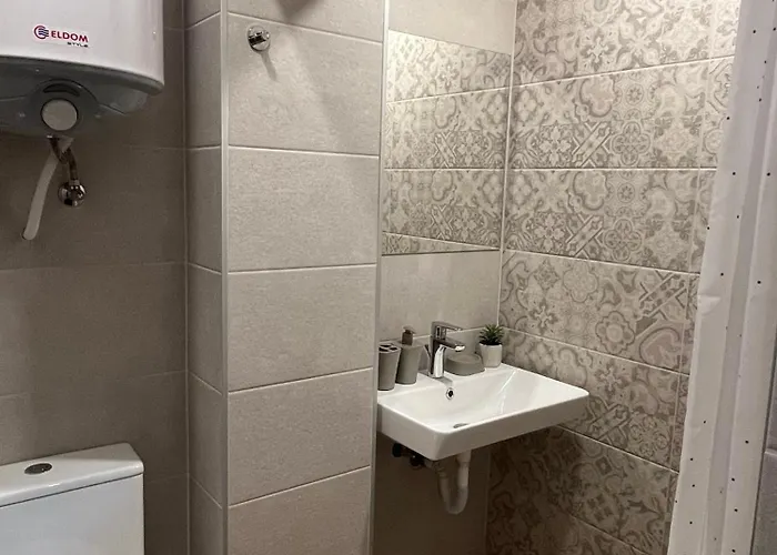 Handmade - ヴァルナ