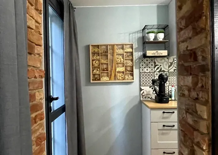 Handmade - * ヴァルナ