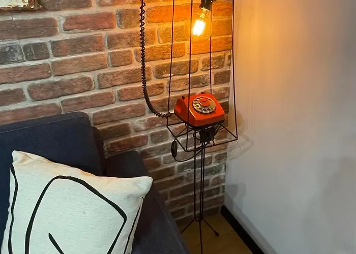 Handmade - * ヴァルナ