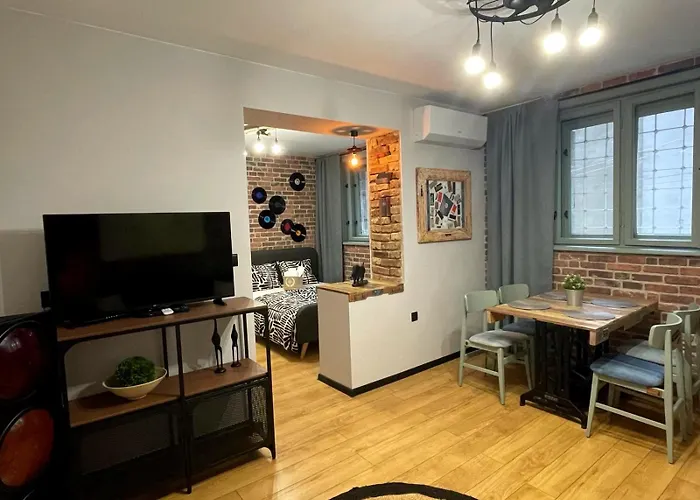 Handmade - * ヴァルナ