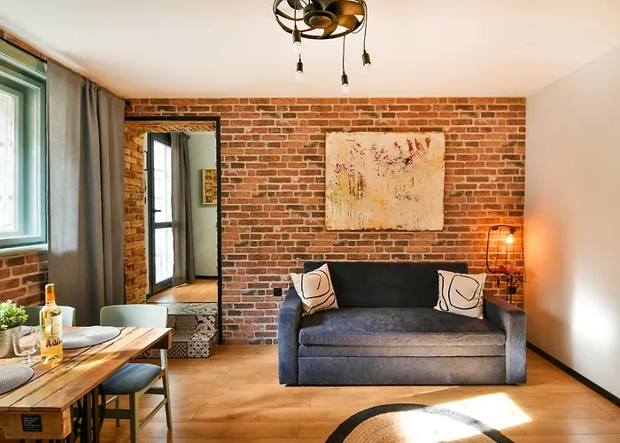 Handmade - ヴァルナ