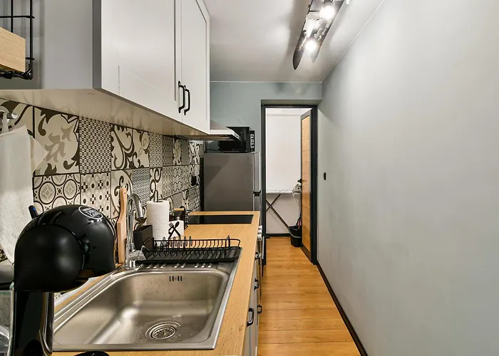 Handmade - * ヴァルナ