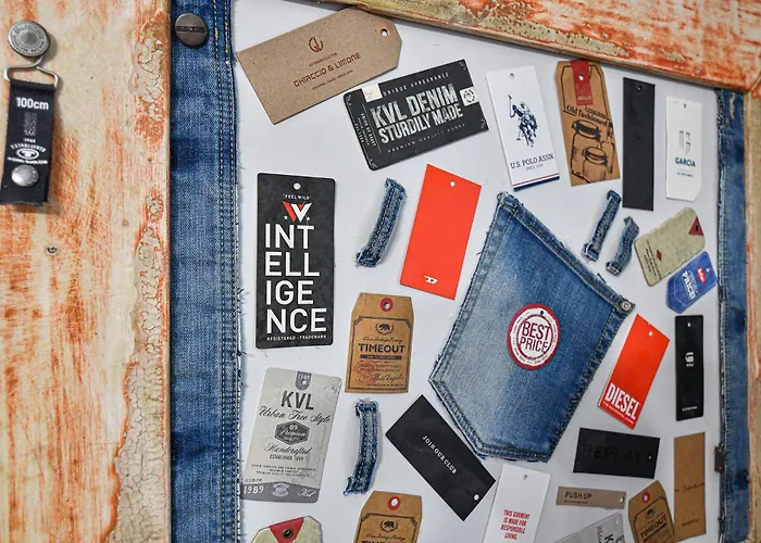 Handmade - アパート *