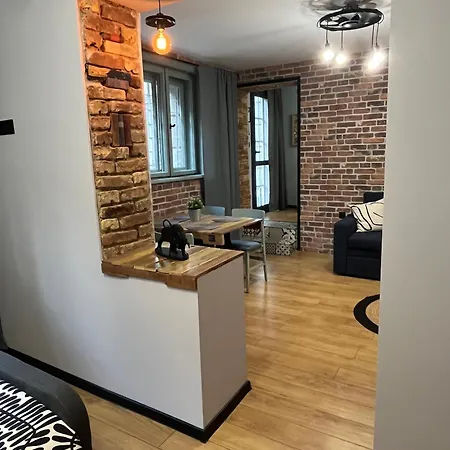 アパート Handmade - ヴァルナ