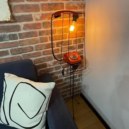 Handmade - * ヴァルナ