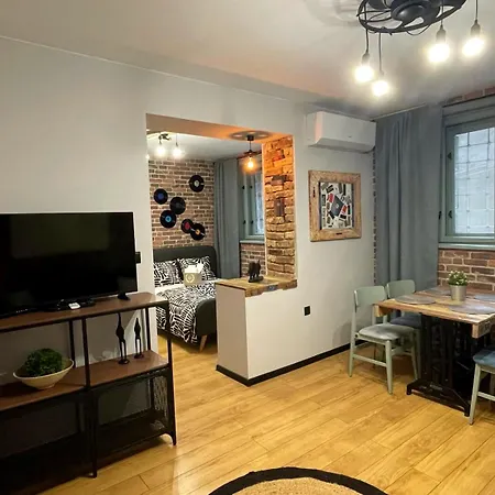 Handmade - * ヴァルナ