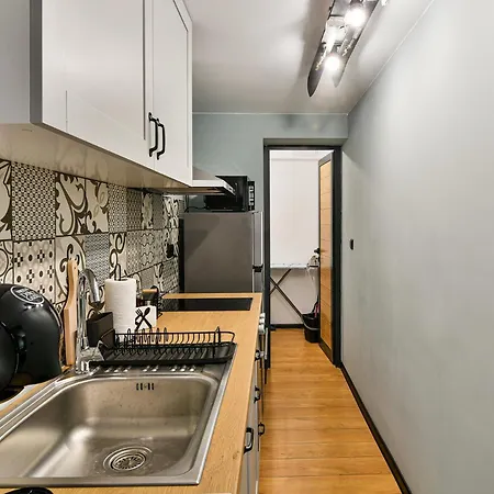 Handmade - * ヴァルナ