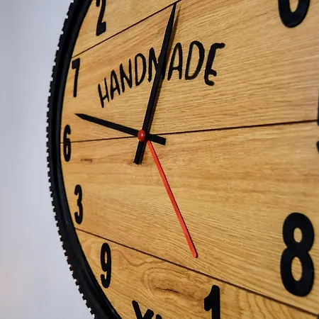 Handmade - ヴァルナ