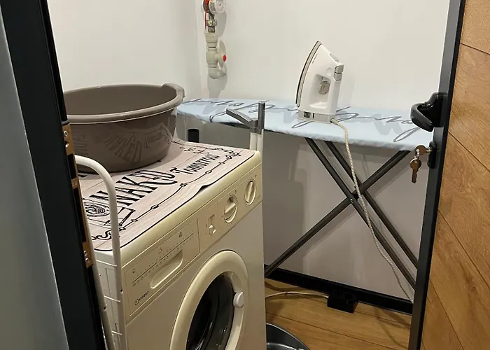 Handmade - Apartamento Varna