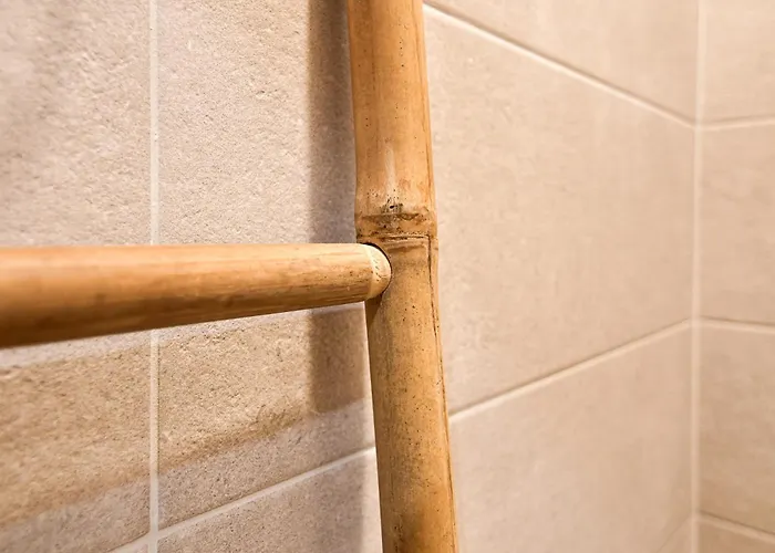 Handmade - Appartement Varna