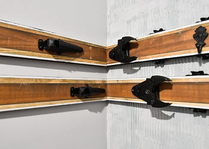 Apartamento Handmade -